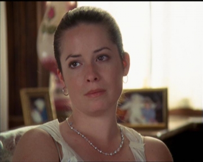 Charmed-Online-dot-net_5x22-5x23OhMyGoddess2261.jpg