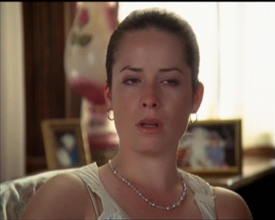 Charmed-Online-dot-net_5x22-5x23OhMyGoddess2273.jpg