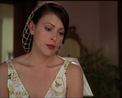 Charmed-Online-dot-net_5x22-5x23OhMyGoddess2275.jpg