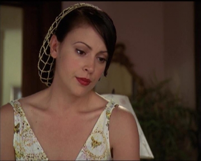 Charmed-Online-dot-net_5x22-5x23OhMyGoddess2276.jpg