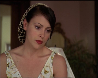 Charmed-Online-dot-net_5x22-5x23OhMyGoddess2282.jpg