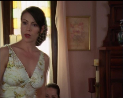 Charmed-Online-dot-net_5x22-5x23OhMyGoddess2287.jpg