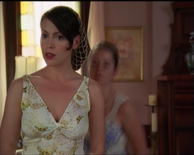 Charmed-Online-dot-net_5x22-5x23OhMyGoddess2288.jpg