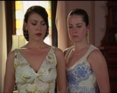 Charmed-Online-dot-net_5x22-5x23OhMyGoddess2292.jpg