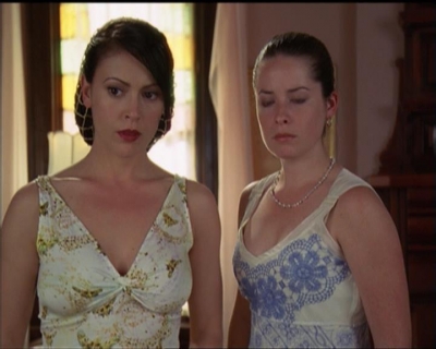 Charmed-Online-dot-net_5x22-5x23OhMyGoddess2293.jpg