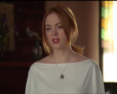 Charmed-Online-dot-net_5x22-5x23OhMyGoddess2294.jpg