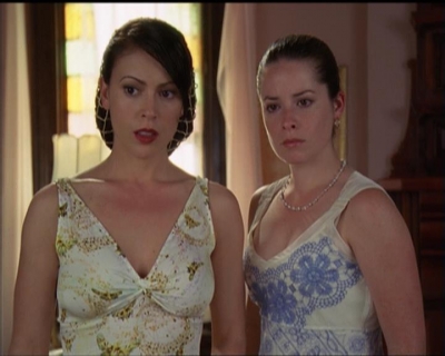 Charmed-Online-dot-net_5x22-5x23OhMyGoddess2297.jpg