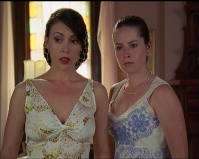 Charmed-Online-dot-net_5x22-5x23OhMyGoddess2298.jpg