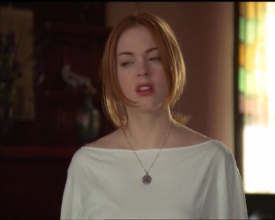 Charmed-Online-dot-net_5x22-5x23OhMyGoddess2300.jpg