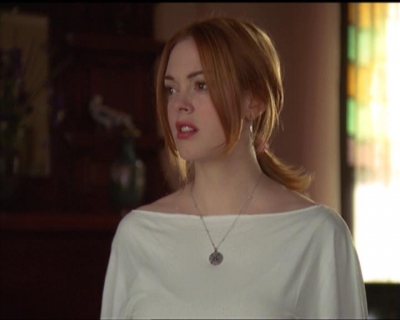 Charmed-Online-dot-net_5x22-5x23OhMyGoddess2301.jpg