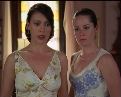 Charmed-Online-dot-net_5x22-5x23OhMyGoddess2302.jpg