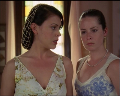 Charmed-Online-dot-net_5x22-5x23OhMyGoddess2303.jpg