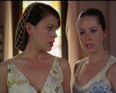 Charmed-Online-dot-net_5x22-5x23OhMyGoddess2304.jpg