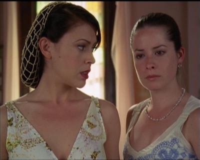 Charmed-Online-dot-net_5x22-5x23OhMyGoddess2305.jpg