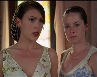 Charmed-Online-dot-net_5x22-5x23OhMyGoddess2306.jpg