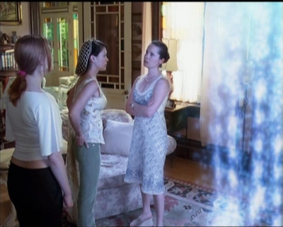 Charmed-Online-dot-net_5x22-5x23OhMyGoddess2363.jpg