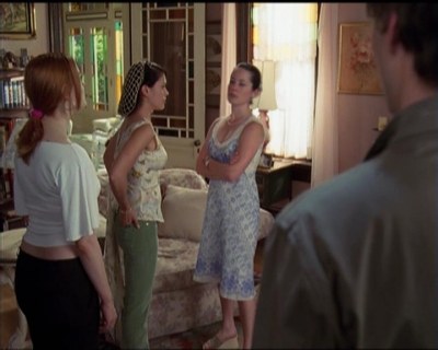 Charmed-Online-dot-net_5x22-5x23OhMyGoddess2365.jpg