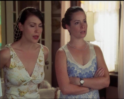 Charmed-Online-dot-net_5x22-5x23OhMyGoddess2377.jpg