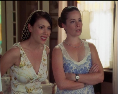 Charmed-Online-dot-net_5x22-5x23OhMyGoddess2378.jpg