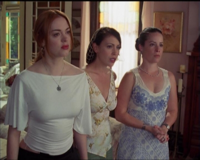 Charmed-Online-dot-net_5x22-5x23OhMyGoddess2380.jpg