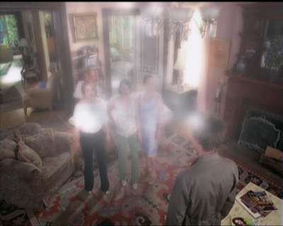 Charmed-Online-dot-net_5x22-5x23OhMyGoddess2383.jpg