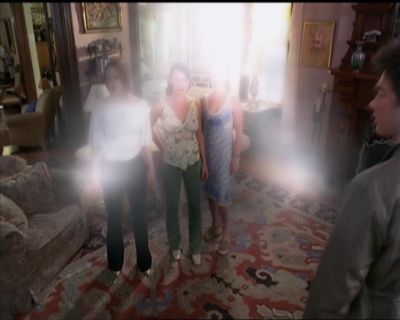 Charmed-Online-dot-net_5x22-5x23OhMyGoddess2385.jpg