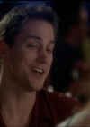 Bestandsnaam=Charmed-Online-dot-net_5x22-5x23OhMyGoddess0068.jpg
Bestandsgrootte=22KiB
Afmetingen = 720x576
Datum toegevoegd = mei 06, 2014 Charmed-Online-dot-net_5x22-5x23OhMyGoddess0068.jpg