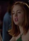Bestandsnaam=Charmed-Online-dot-net_5x22-5x23OhMyGoddess0069.jpg
Bestandsgrootte=23KiB
Afmetingen = 720x576
Datum toegevoegd = mei 06, 2014 Charmed-Online-dot-net_5x22-5x23OhMyGoddess0069.jpg