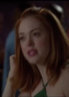 Bestandsnaam=Charmed-Online-dot-net_5x22-5x23OhMyGoddess0070.jpg
Bestandsgrootte=22KiB
Afmetingen = 720x576
Datum toegevoegd = mei 06, 2014 Charmed-Online-dot-net_5x22-5x23OhMyGoddess0070.jpg