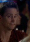 Bestandsnaam=Charmed-Online-dot-net_5x22-5x23OhMyGoddess0071.jpg
Bestandsgrootte=21KiB
Afmetingen = 720x576
Datum toegevoegd = mei 06, 2014 Charmed-Online-dot-net_5x22-5x23OhMyGoddess0071.jpg