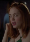 Bestandsnaam=Charmed-Online-dot-net_5x22-5x23OhMyGoddess0072.jpg
Bestandsgrootte=22KiB
Afmetingen = 720x576
Datum toegevoegd = mei 06, 2014 Charmed-Online-dot-net_5x22-5x23OhMyGoddess0072.jpg