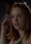 Bestandsnaam=Charmed-Online-dot-net_5x22-5x23OhMyGoddess0073.jpg
Bestandsgrootte=24KiB
Afmetingen = 720x576
Datum toegevoegd = mei 06, 2014 Charmed-Online-dot-net_5x22-5x23OhMyGoddess0073.jpg