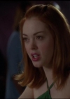 Bestandsnaam=Charmed-Online-dot-net_5x22-5x23OhMyGoddess0075.jpg
Bestandsgrootte=21KiB
Afmetingen = 720x576
Datum toegevoegd = mei 06, 2014 Charmed-Online-dot-net_5x22-5x23OhMyGoddess0075.jpg