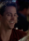Bestandsnaam=Charmed-Online-dot-net_5x22-5x23OhMyGoddess0076.jpg
Bestandsgrootte=22KiB
Afmetingen = 720x576
Datum toegevoegd = mei 06, 2014 Charmed-Online-dot-net_5x22-5x23OhMyGoddess0076.jpg