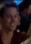 Bestandsnaam=Charmed-Online-dot-net_5x22-5x23OhMyGoddess0077.jpg
Bestandsgrootte=23KiB
Afmetingen = 720x576
Datum toegevoegd = mei 06, 2014 Charmed-Online-dot-net_5x22-5x23OhMyGoddess0077.jpg
