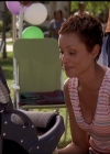 Charmed-Online-dot-net_5x22-5x23OhMyGoddess0645.jpg