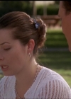 Charmed-Online-dot-net_5x22-5x23OhMyGoddess0669.jpg