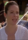 Charmed-Online-dot-net_5x22-5x23OhMyGoddess0695.jpg