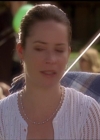 Charmed-Online-dot-net_5x22-5x23OhMyGoddess0697.jpg