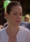 Charmed-Online-dot-net_5x22-5x23OhMyGoddess0699.jpg