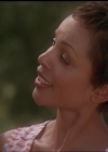 Charmed-Online-dot-net_5x22-5x23OhMyGoddess0705.jpg