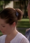 Charmed-Online-dot-net_5x22-5x23OhMyGoddess0713.jpg