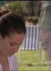 Charmed-Online-dot-net_5x22-5x23OhMyGoddess0721.jpg