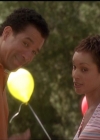 Charmed-Online-dot-net_5x22-5x23OhMyGoddess0726.jpg