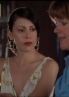 Charmed-Online-dot-net_5x22-5x23OhMyGoddess0762.jpg