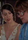 Charmed-Online-dot-net_5x22-5x23OhMyGoddess0768.jpg