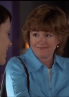 Charmed-Online-dot-net_5x22-5x23OhMyGoddess0782.jpg