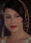 Charmed-Online-dot-net_5x22-5x23OhMyGoddess0792.jpg