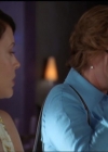 Charmed-Online-dot-net_5x22-5x23OhMyGoddess0798.jpg