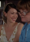 Charmed-Online-dot-net_5x22-5x23OhMyGoddess0802.jpg